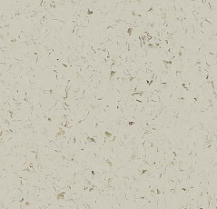 Кварцвиниловые полы Forbo Allura Colour/Colour Plus C68019-651019 light grey фото 1 | FLOORDEALER